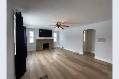 1951 The Rd, Canton Township, PA 15301 - Photo 2