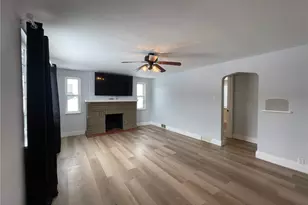 1951 The Rd, Canton Township, PA 15301 - Photo 2