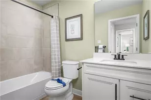 152 Olivia Dr, Nottingham, PA 15330 - Photo 20