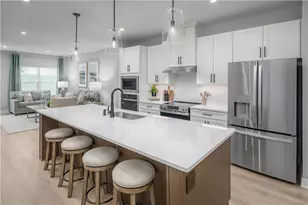 152 Olivia Dr, Nottingham, PA 15330 - Photo 4