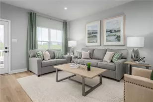 152 Olivia Dr, Nottingham, PA 15330 - Photo 8