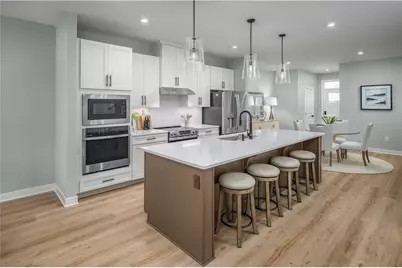 152 Olivia Drive, Nottingham, PA 15330 - Photo 6