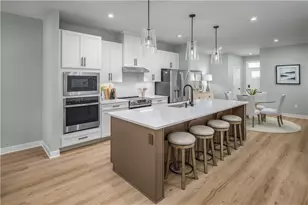 152 Olivia Dr, Nottingham, PA 15330 - Photo 6