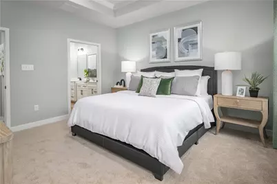 152 Olivia Drive, Nottingham, PA 15330 - Photo 14