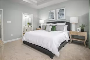 152 Olivia Dr, Nottingham, PA 15330 - Photo 14