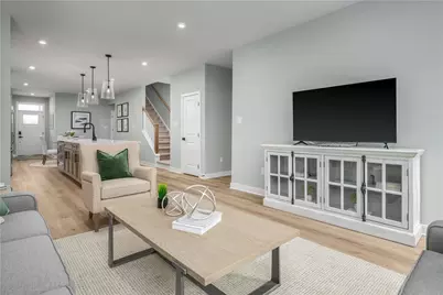 152 Olivia Drive, Nottingham, PA 15330 - Photo 12