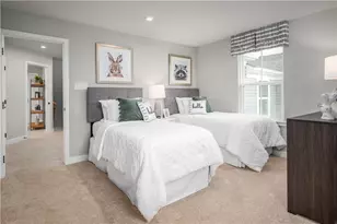 152 Olivia Dr, Nottingham, PA 15330 - Photo 18