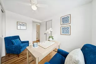 14431 Jonathan Dr, North Huntingdon, PA 15642 - Photo 26