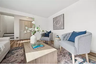 14431 Jonathan Dr, North Huntingdon, PA 15642 - Photo 6