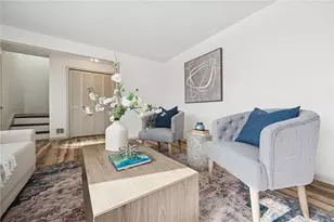 14431 Jonathan Dr, North Huntingdon, PA 15642 - Photo 6