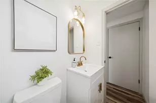 14431 Jonathan Dr, North Huntingdon, PA 15642 - Photo 16