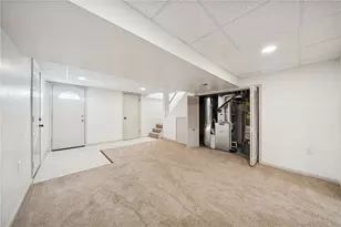 14431 Jonathan Dr, North Huntingdon, PA 15642 - Photo 32