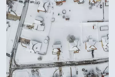 14431 Jonathan Dr, North Huntingdon, PA 15642 - Photo 42