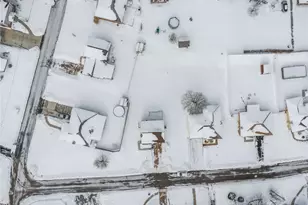 14431 Jonathan Dr, North Huntingdon, PA 15642 - Photo 42