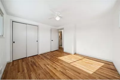 14431 Jonathan Dr, North Huntingdon, PA 15642 - Photo 28