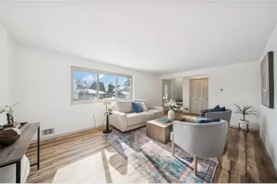 14431 Jonathan Dr, North Huntingdon, PA 15642 - Photo 4