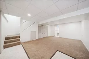 14431 Jonathan Dr, North Huntingdon, PA 15642 - Photo 30