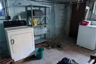 2135 Leckrone 1 Rd, German Township, PA 15454 - Photo 10