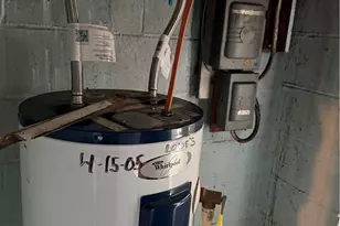 2135 Leckrone 1 Rd, German Township, PA 15454 - Photo 12