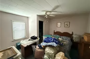 2135 Leckrone 1 Rd, German Township, PA 15454 - Photo 6