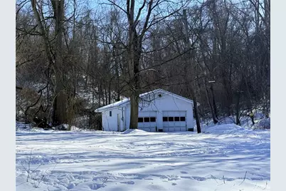 2135 Leckrone 1 Rd, German Township, PA 15454 - Photo 2