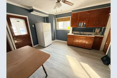 2135 Leckrone 1 Rd, German Township, PA 15454 - Photo 8