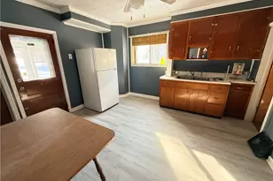 2135 Leckrone 1 Rd, German Township, PA 15454 - Photo 8