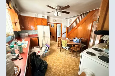 2135 Leckrone 1 Rd, German Township, PA 15454 - Photo 4