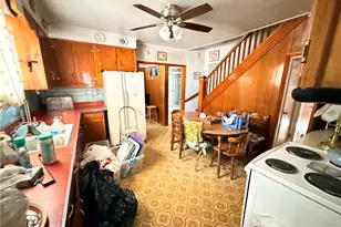 2135 Leckrone 1 Rd, German Township, PA 15454 - Photo 4