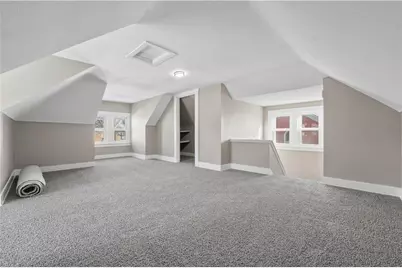 304 E Winter Ave, New Castle, PA 16101 - Photo 16