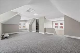 304 E Winter Ave, New Castle, PA 16101 - Photo 16