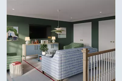 800 Revival Ln, Cranberry Township, PA 16066 - Photo 8