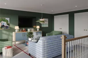 800 Revival Ln, Cranberry Township, PA 16066 - Photo 8