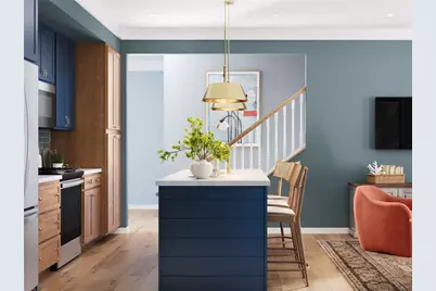 800 Revival Ln, Cranberry Township, PA 16066 - Photo 6