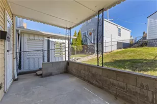 411 Edith St, Pittsburgh, PA 15211 - Photo 30