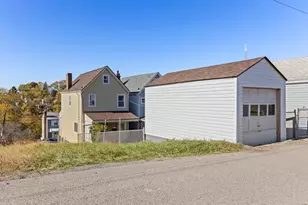 411 Edith St, Pittsburgh, PA 15211 - Photo 34