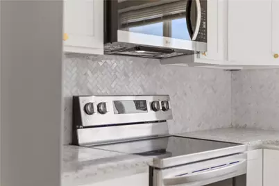 411 Edith St, Pittsburgh, PA 15211 - Photo 12