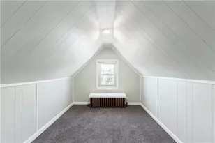 411 Edith St, Pittsburgh, PA 15211 - Photo 26