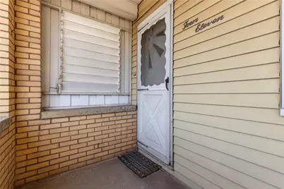 411 Edith St, Pittsburgh, PA 15211 - Photo 24