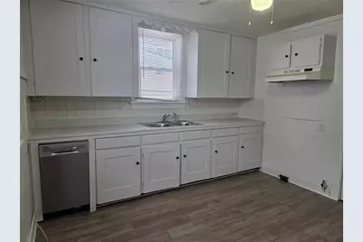 306 Spruce St, Butler, PA 16001 - Photo 36