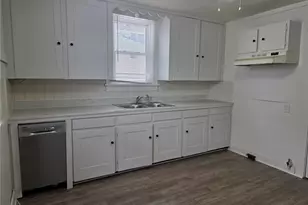 306 Spruce St, Butler, PA 16001 - Photo 36