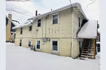 306 Spruce St, Butler, PA 16001 - Photo 48