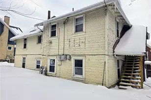 306 Spruce St, Butler, PA 16001 - Photo 48