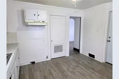 306 Spruce St, Butler, PA 16001 - Photo 12