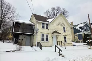 306 Spruce St, Butler, PA 16001 - Photo 1