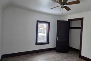 306 Spruce St, Butler, PA 16001 - Photo 26