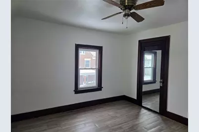 306 Spruce St, Butler, PA 16001 - Photo 28