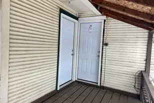 306 Spruce St, Butler, PA 16001 - Photo 14