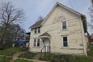 306 Spruce St, Butler, PA 16001 - Photo 2