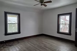 306 Spruce St, Butler, PA 16001 - Photo 44